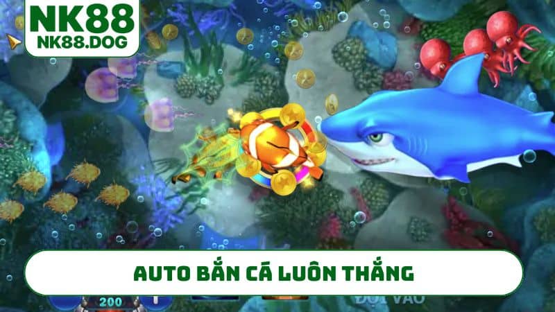 auto-ban-ca-luon-thang