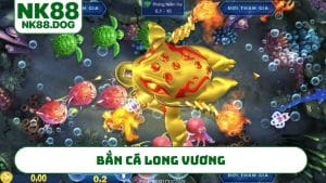 ban-ca-long-vuong