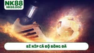 bi-kip-ca-do-bong-da