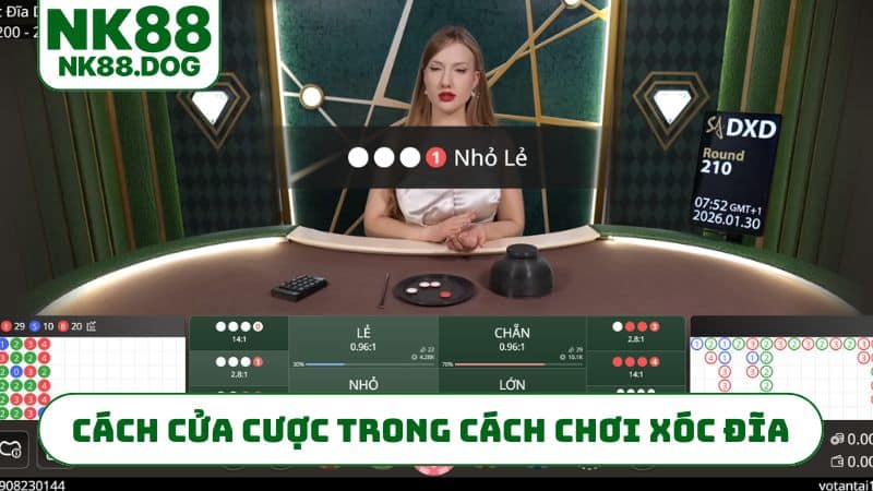 cach-cua-cuoc-trong-cach-choi-xoc-dia