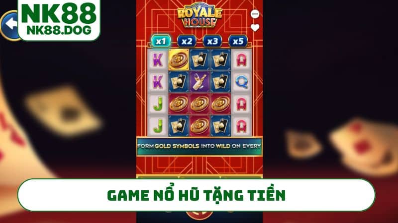 game-no-hu-tang-tien