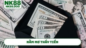 nam-mo-thay-tien