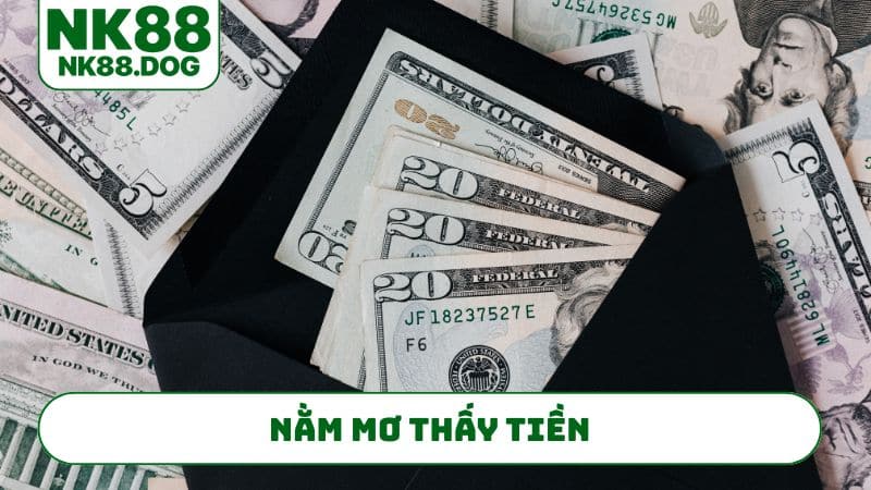 nam-mo-thay-tien